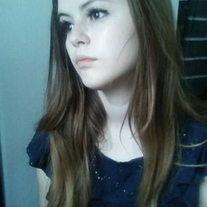 Meet your Posher, Ariel